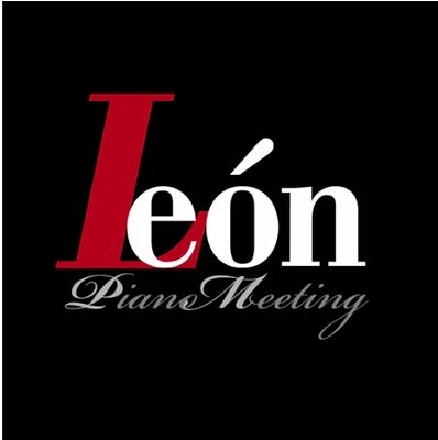 León Piano Meeting