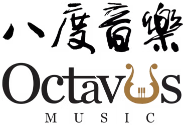 Octavus Music