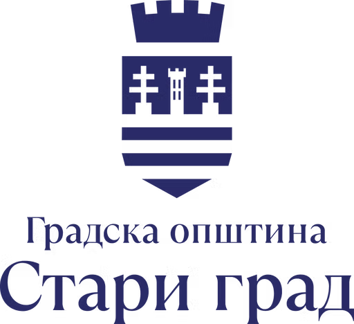 City Municipality of Stari Grad