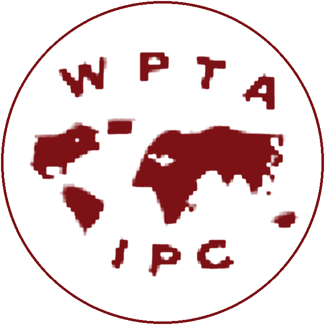WPTA Italy
