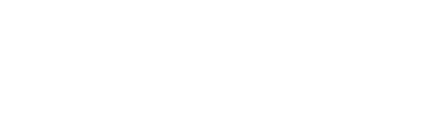 Musik-Quartier