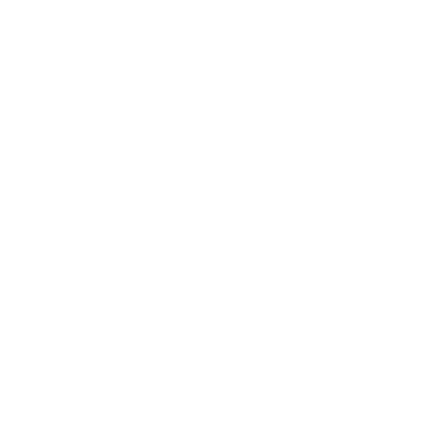 WPTA, World Piano Teachers Association